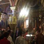 Νέο υπερσύγχρονο Φυσικοθεραπευτήριο στο Αννουσάκειο