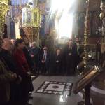 Νέο υπερσύγχρονο Φυσικοθεραπευτήριο στο Αννουσάκειο