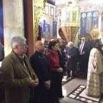 Νέο υπερσύγχρονο Φυσικοθεραπευτήριο στο Αννουσάκειο