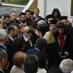 Νέο υπερσύγχρονο Φυσικοθεραπευτήριο στο Αννουσάκειο