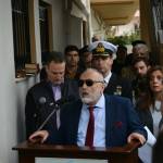 Νέο υπερσύγχρονο Φυσικοθεραπευτήριο στο Αννουσάκειο