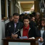 Νέο υπερσύγχρονο Φυσικοθεραπευτήριο στο Αννουσάκειο