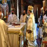 Επέτειος ολοκαυτώματος της Καντάνου