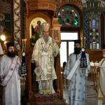 Επέτειος ολοκαυτώματος της Καντάνου