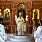 Επέτειος ολοκαυτώματος της Καντάνου