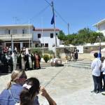 Επέτειος ολοκαυτώματος της Καντάνου