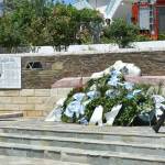 Επέτειος ολοκαυτώματος της Καντάνου