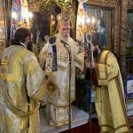 Στην Κοζάνη ο Επίσκοπος μας