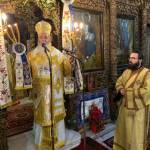 Στην Κοζάνη ο Επίσκοπος μας