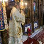 Στην Κοζάνη ο Επίσκοπος μας