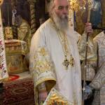 Στην Κοζάνη ο Επίσκοπος μας