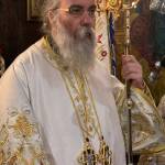 Στην Κοζάνη ο Επίσκοπος μας