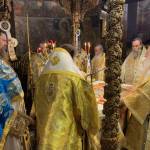 Στην Κοζάνη ο Επίσκοπος μας