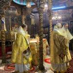 Στην Κοζάνη ο Επίσκοπος μας