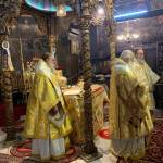 Στην Κοζάνη ο Επίσκοπος μας