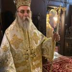 Στην Κοζάνη ο Επίσκοπος μας