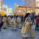 Στην Κοζάνη ο Επίσκοπος μας