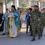 Στην Κοζάνη ο Επίσκοπος μας