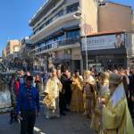 Στην Κοζάνη ο Επίσκοπος μας