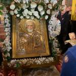 Στην Κοζάνη ο Επίσκοπος μας