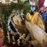 Στην Κοζάνη ο Επίσκοπος μας