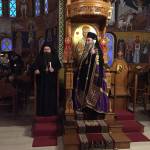 Κατανυκτικός Εσπερινός