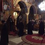 Κατανυκτικός Εσπερινός