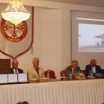 Βραδιά ευχαριστίας και ευγνωμοσύνης