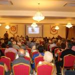 Βραδιά ευχαριστίας και ευγνωμοσύνης