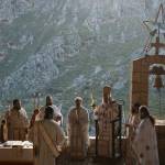 Εορτή της Του Θεού Σοφίας