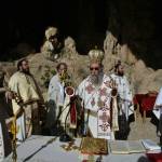 Εορτή της Του Θεού Σοφίας