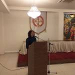 Μύρισε Χριστούγεννα στην Κίσαμο