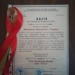 Μύρισε Χριστούγεννα στην Κίσαμο