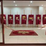 Ξύνπησαν οι μνήμες και η θύμηση στην Κίσαμο