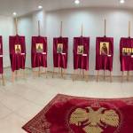 Ξύνπησαν οι μνήμες και η θύμηση στην Κίσαμο