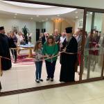 Ξύνπησαν οι μνήμες και η θύμηση στην Κίσαμο