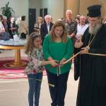 Ξύνπησαν οι μνήμες και η θύμηση στην Κίσαμο