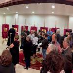 Ξύνπησαν οι μνήμες και η θύμηση στην Κίσαμο