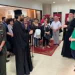 Ξύνπησαν οι μνήμες και η θύμηση στην Κίσαμο