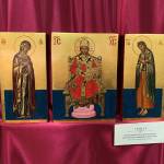 Ξύνπησαν οι μνήμες και η θύμηση στην Κίσαμο