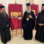 Ξύνπησαν οι μνήμες και η θύμηση στην Κίσαμο