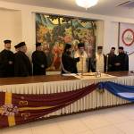 Ξύνπησαν οι μνήμες και η θύμηση στην Κίσαμο