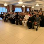 Ξύνπησαν οι μνήμες και η θύμηση στην Κίσαμο