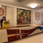 Ξύνπησαν οι μνήμες και η θύμηση στην Κίσαμο