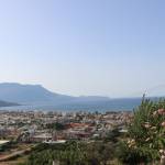 Έλευση Ιεράς και θαυματουργού Εικόνος Παναγίας Παραμυθίας στην Ι. Μητρόπολη μας