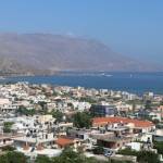 Έλευση Ιεράς και θαυματουργού Εικόνος Παναγίας Παραμυθίας στην Ι. Μητρόπολη μας