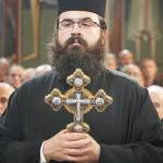 Εορτή Αγίου Νικολάου