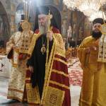 Εορτή Αγίου Νικολάου