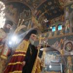 Εορτή Αγίου Νικολάου