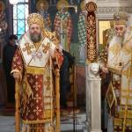 Εορτή Αγίου Νικολάου